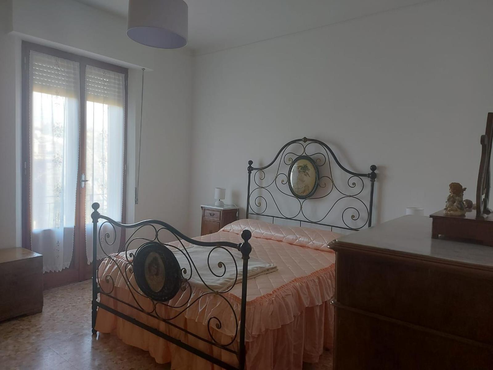 Casa Dina Apartman San Gimignano Kültér fotó